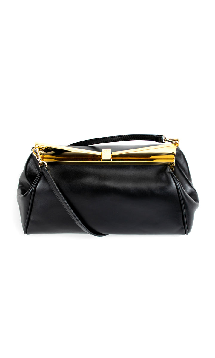 Sara Battaglia Lady Me Large Fino Al -60%