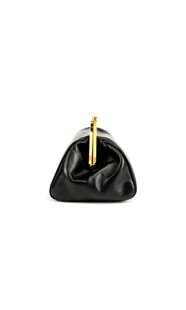 Sara Battaglia Lady Me Large Fino Al -60%