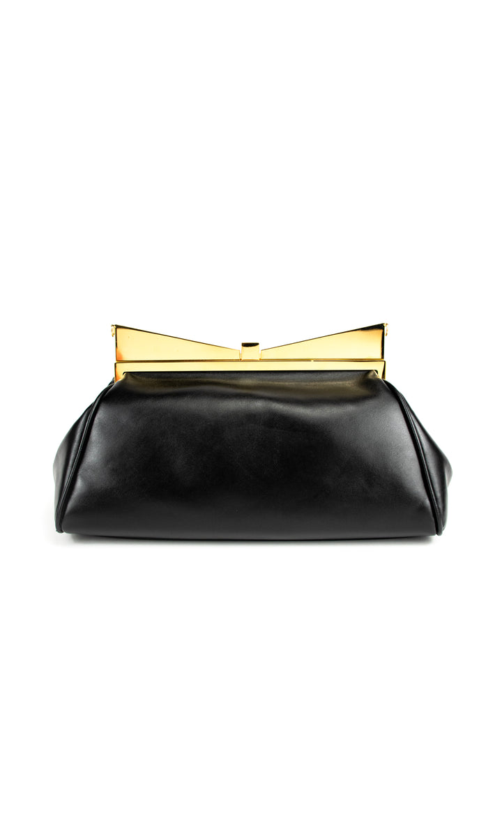 Sara Battaglia Lady Me Large Fino Al -60%