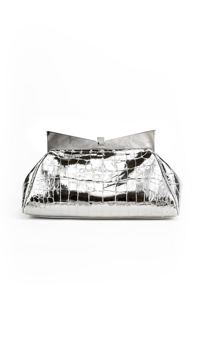 Sara Battaglia Lady Me Large Shopping Online