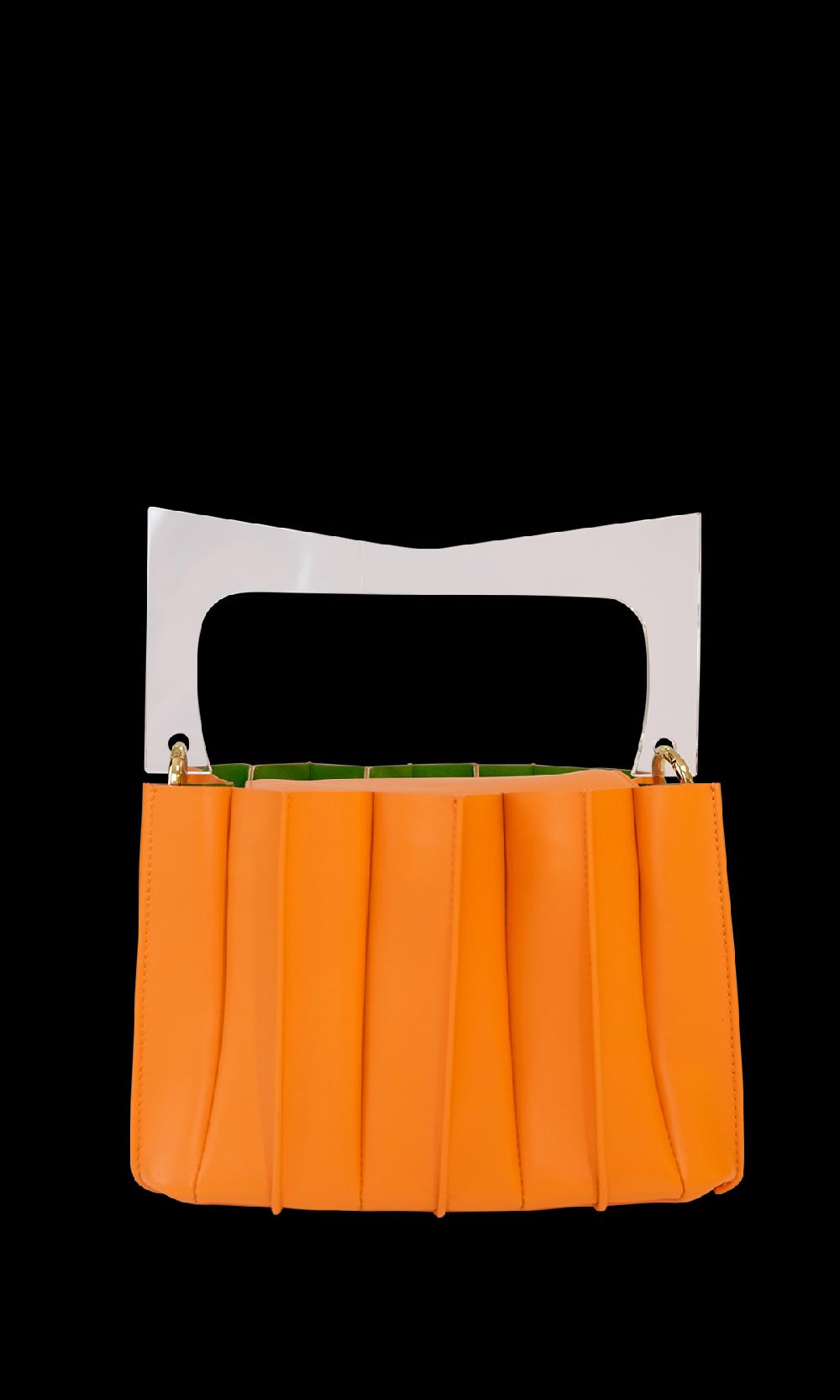 Sara Battaglia Lara Tote Offerta