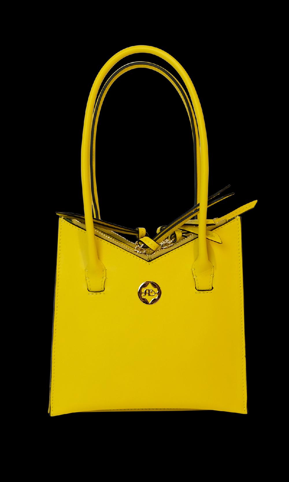 Sara Battaglia Tati Plissé Toy Tote Economico
