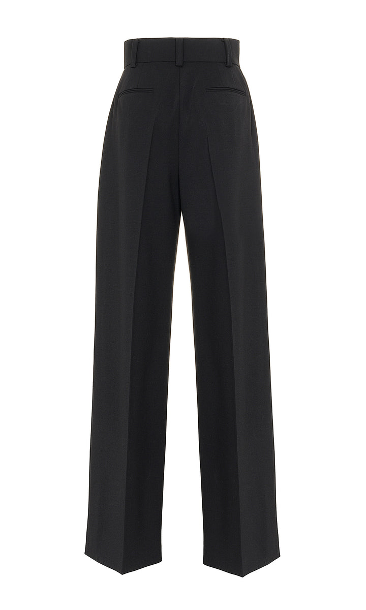 Sara Battaglia Palazzo pants Convenienza