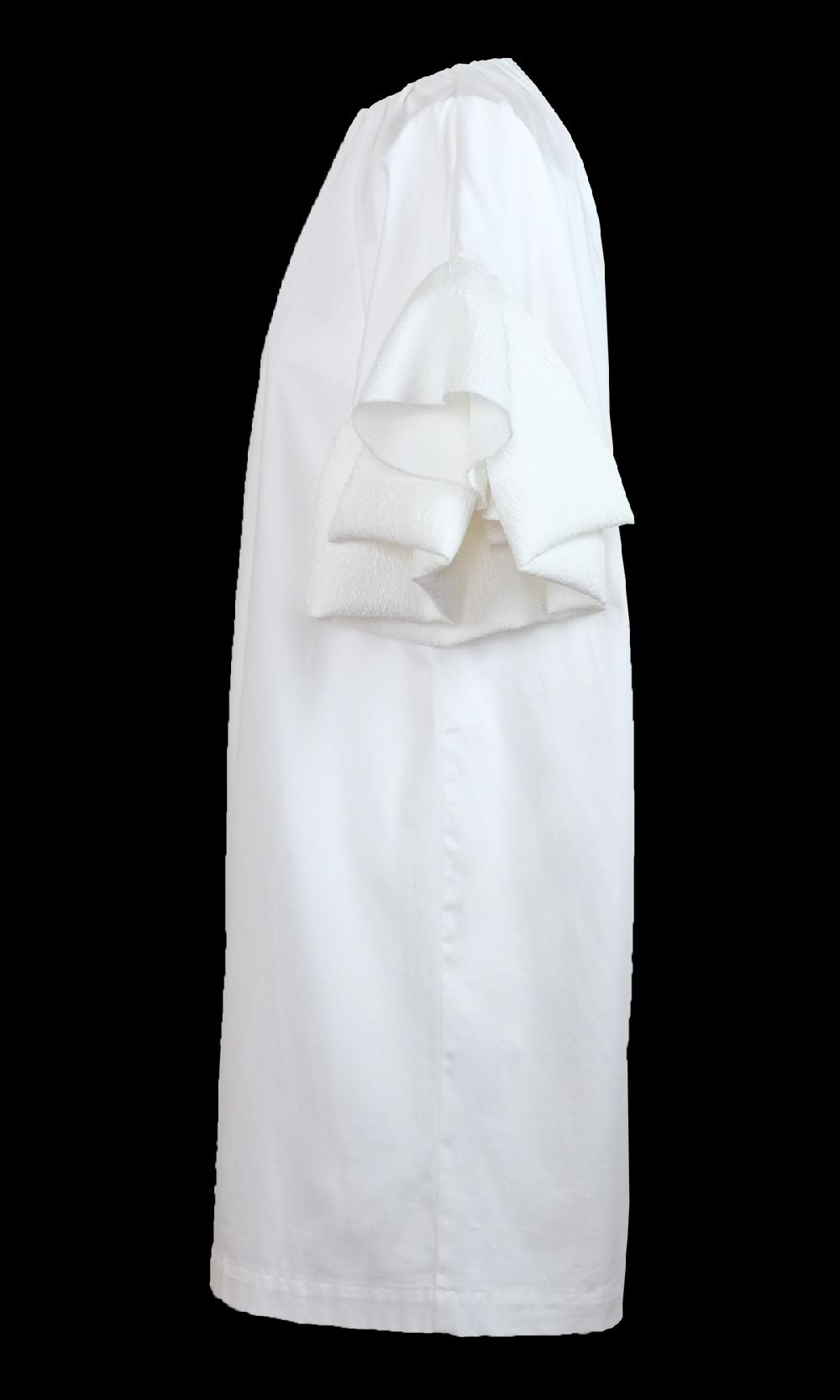 Sara Battaglia Easy Dress Vendita