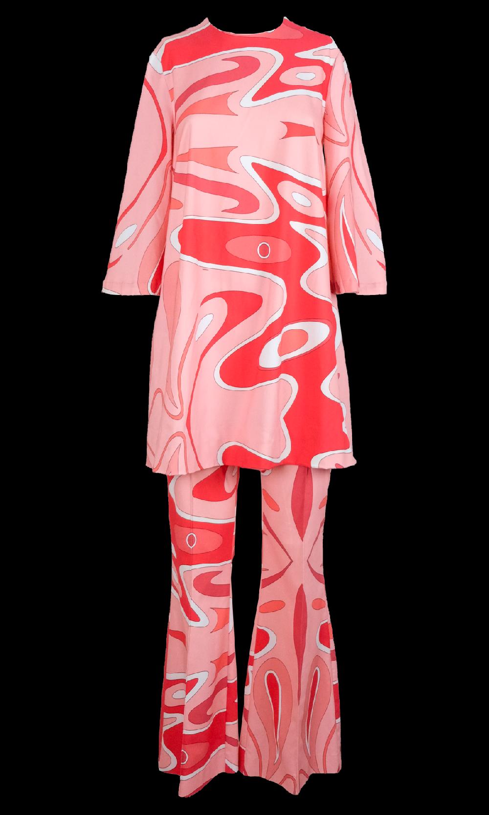 Sara Battaglia Short Dress Spedizione Gratuita