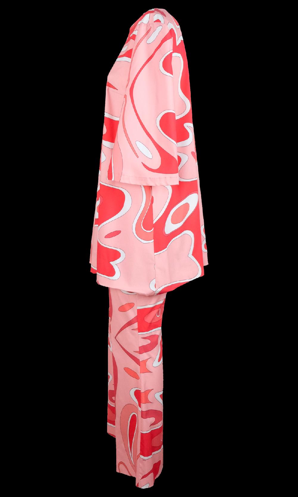 Sara Battaglia Short Dress Spedizione Gratuita