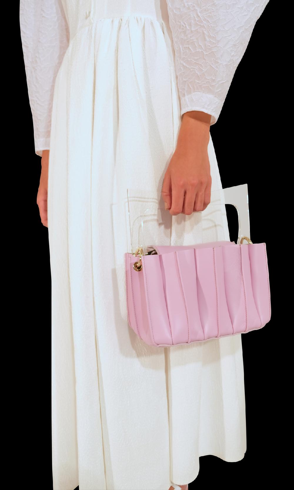 Sara Battaglia Lara Tote Fino Al -60%