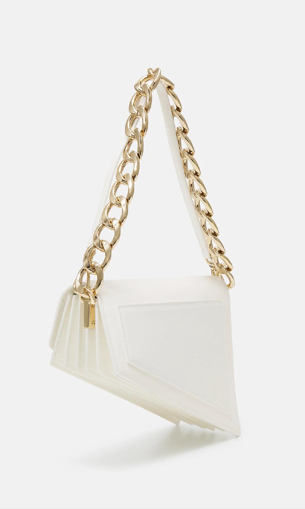 Sara Battaglia EUPHORIA BAG Offerte