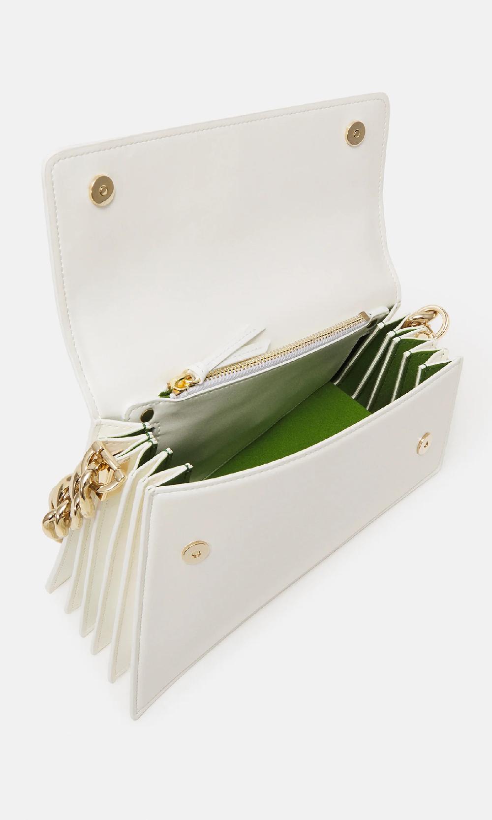 Sara Battaglia EUPHORIA BAG Offerte