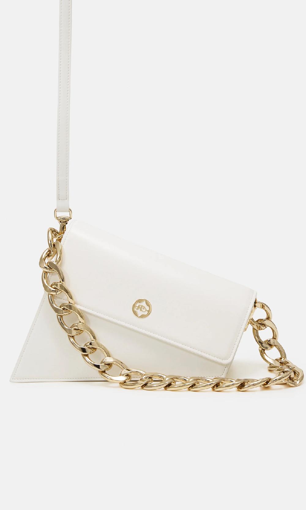 Sara Battaglia EUPHORIA BAG Offerte
