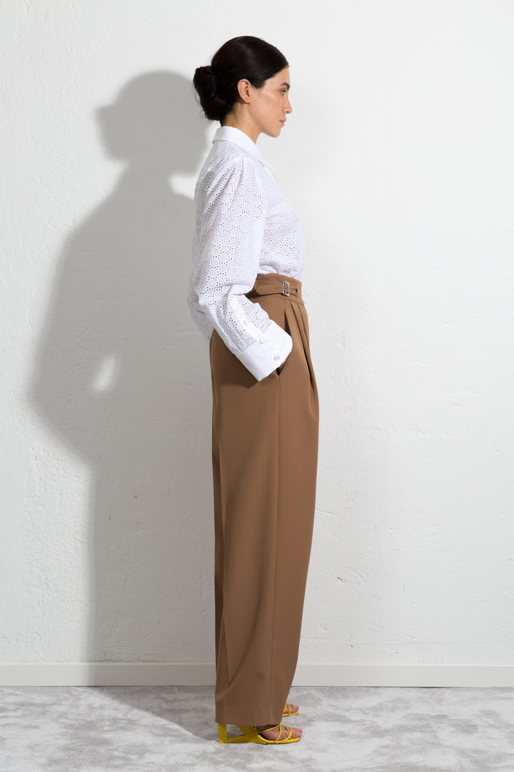 Sara Battaglia Classy Pants Convenienza