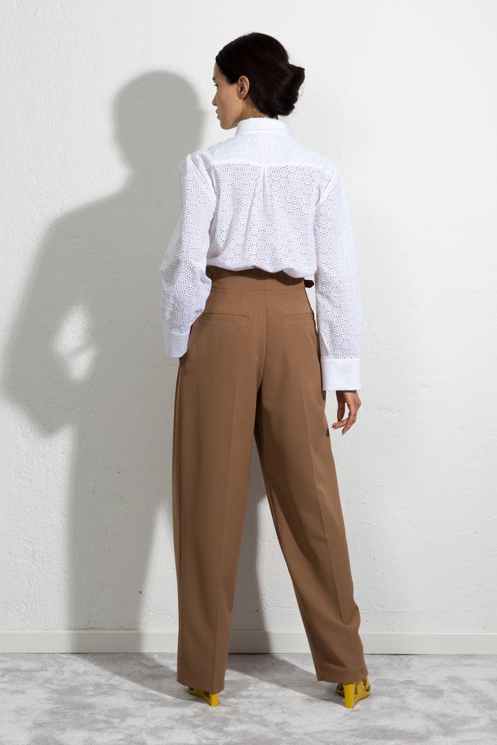 Sara Battaglia Classy Pants Convenienza