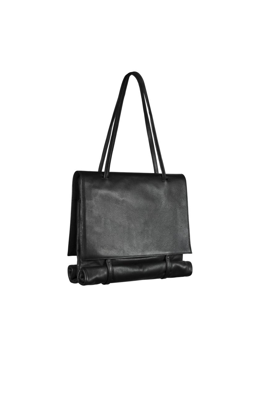 Sara Valente R|B Shopping Online