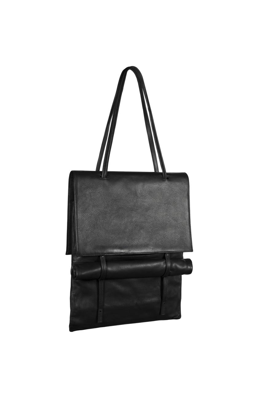 Sara Valente R|B Shopping Online