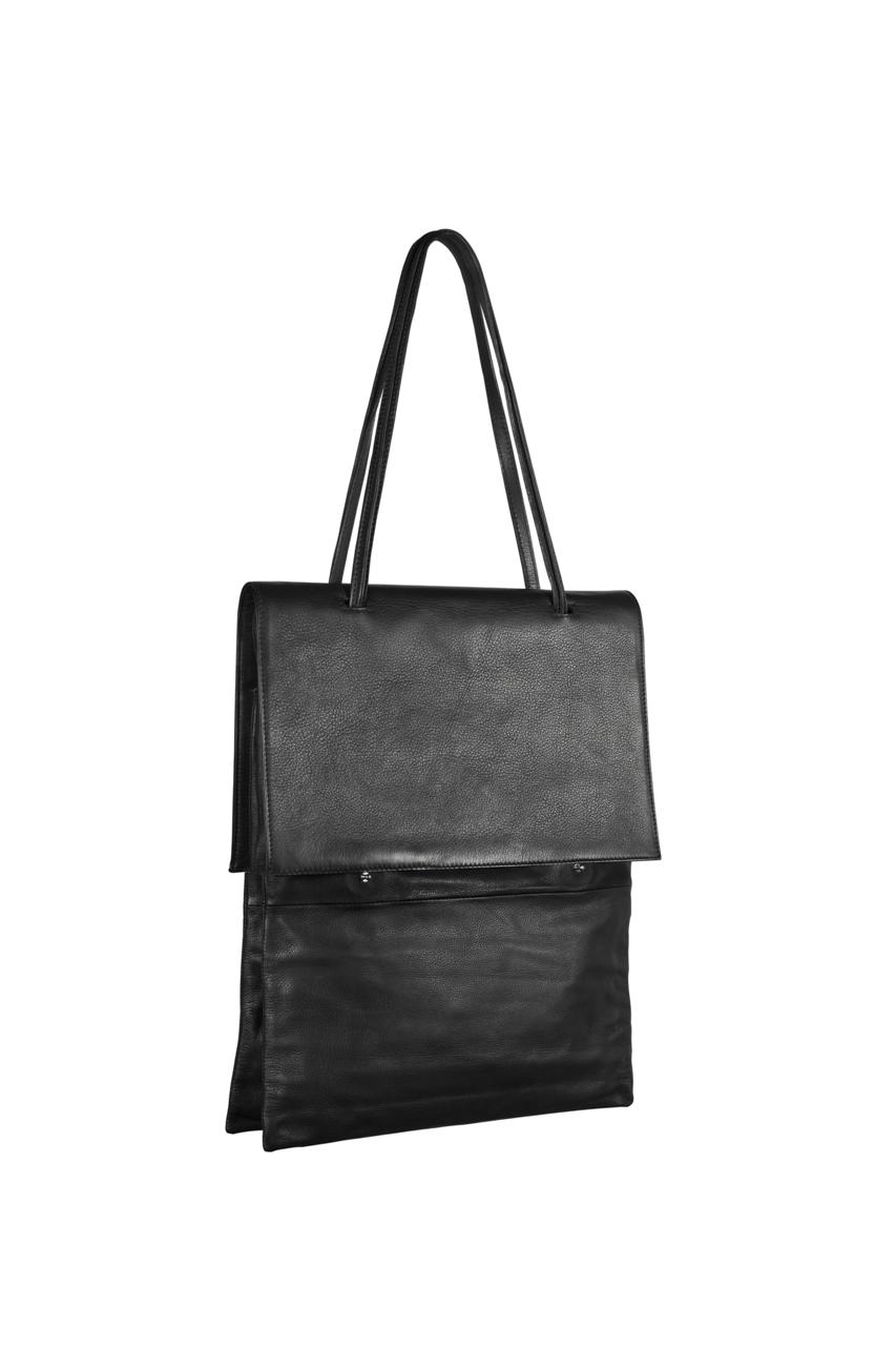 Sara Valente R|B Shopping Online