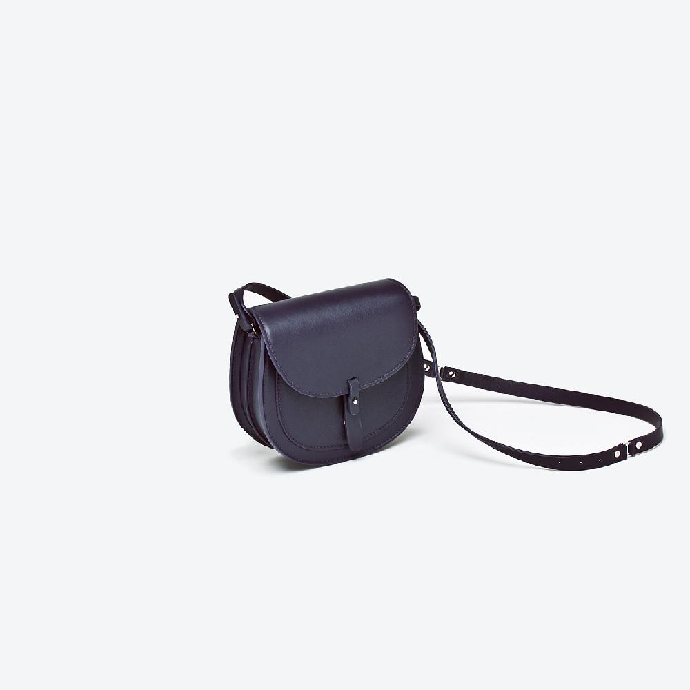 Sara Valente CORRELATI Shopping Online