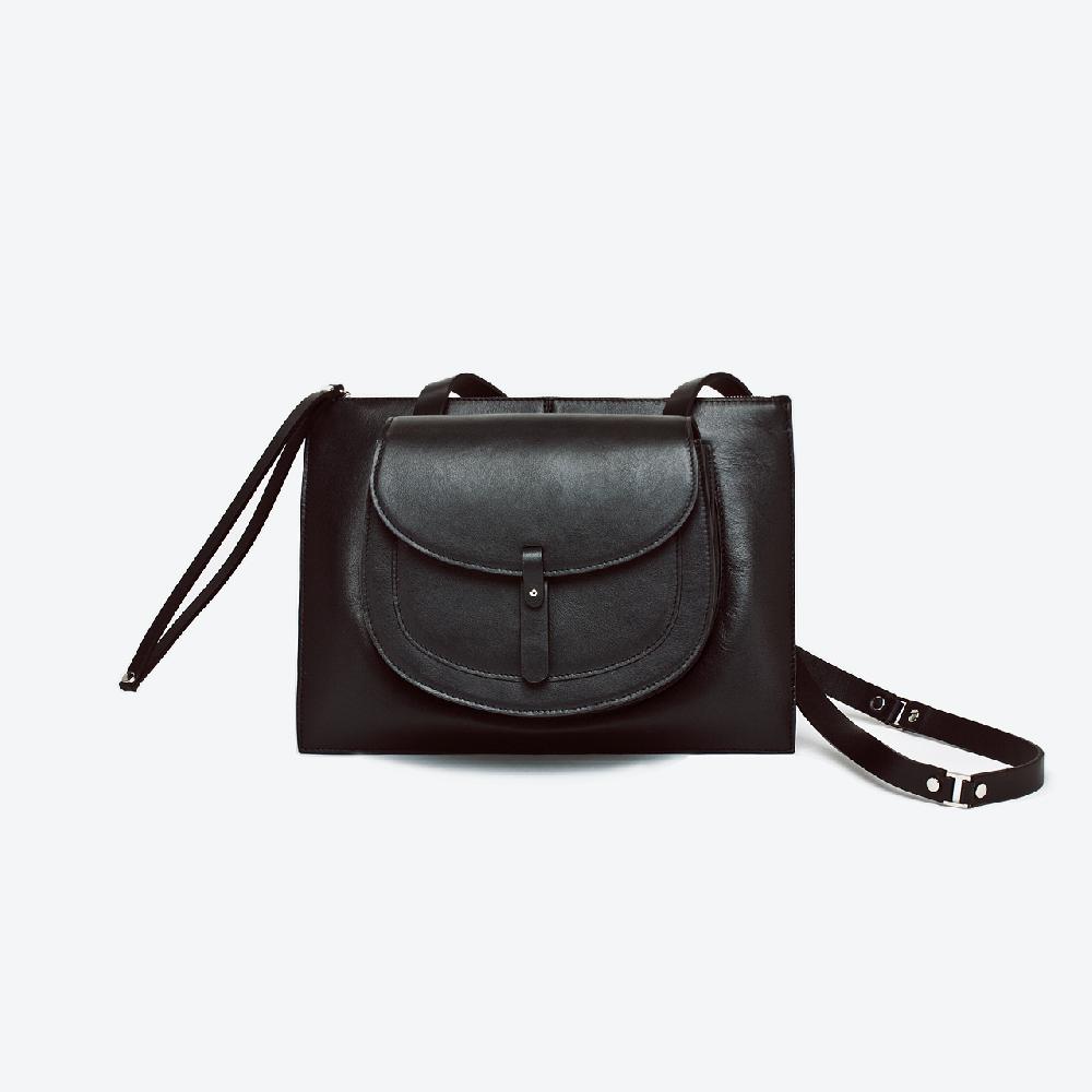 Sara Valente CORRELATI Online Outlet