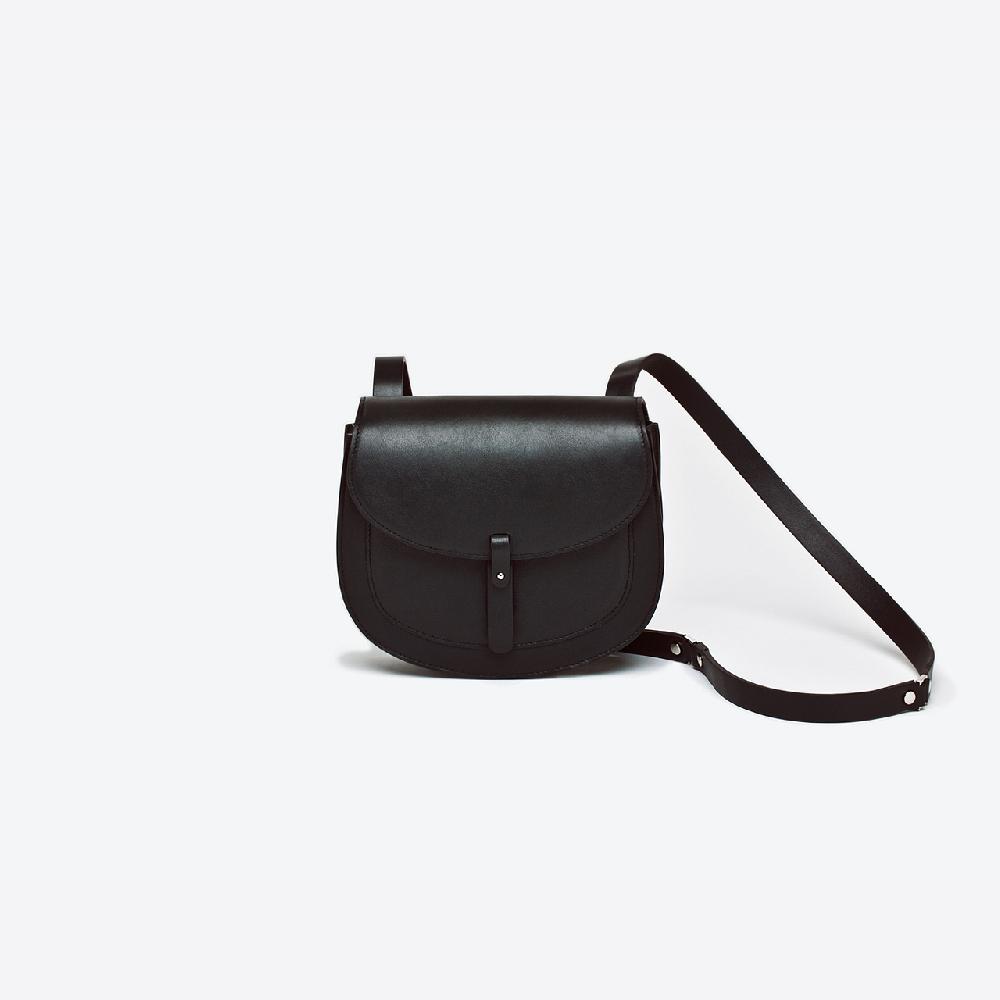 Sara Valente CORRELATI Online Outlet