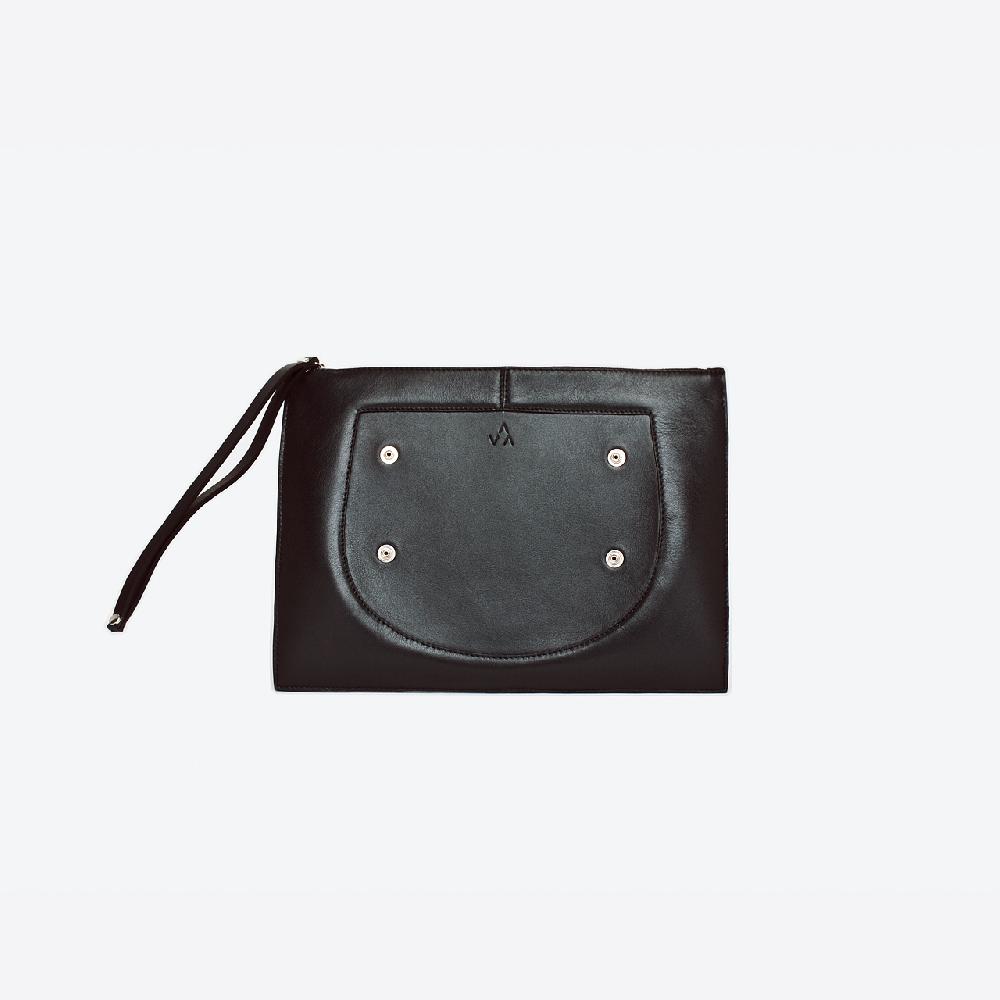 Sara Valente CORRELATI Online Outlet