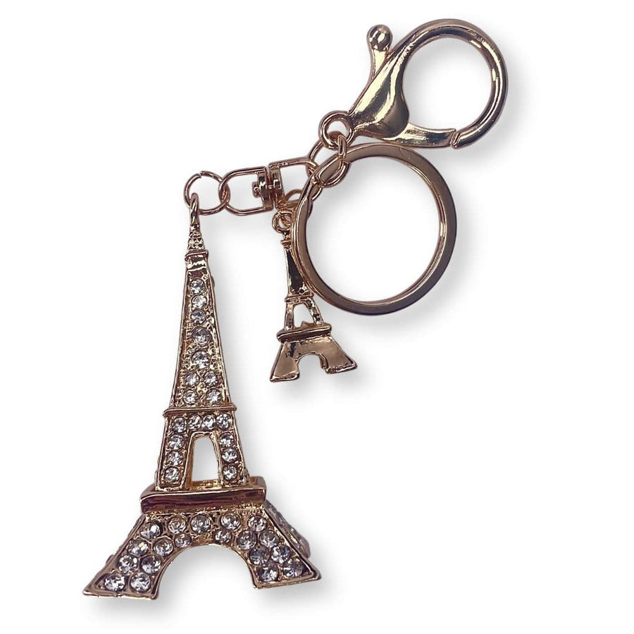 Scarpe Vita Bijou porte clés Eiffel Negozi Online