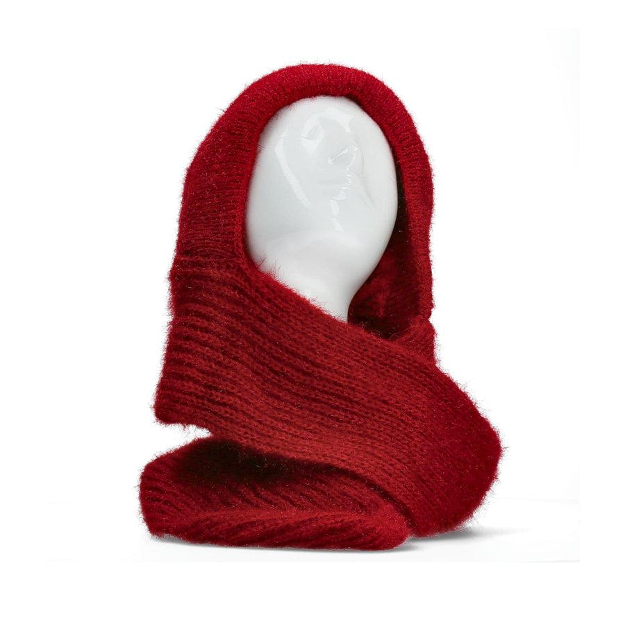 Scarpe Vita Echarpe à capuche Exclusivité