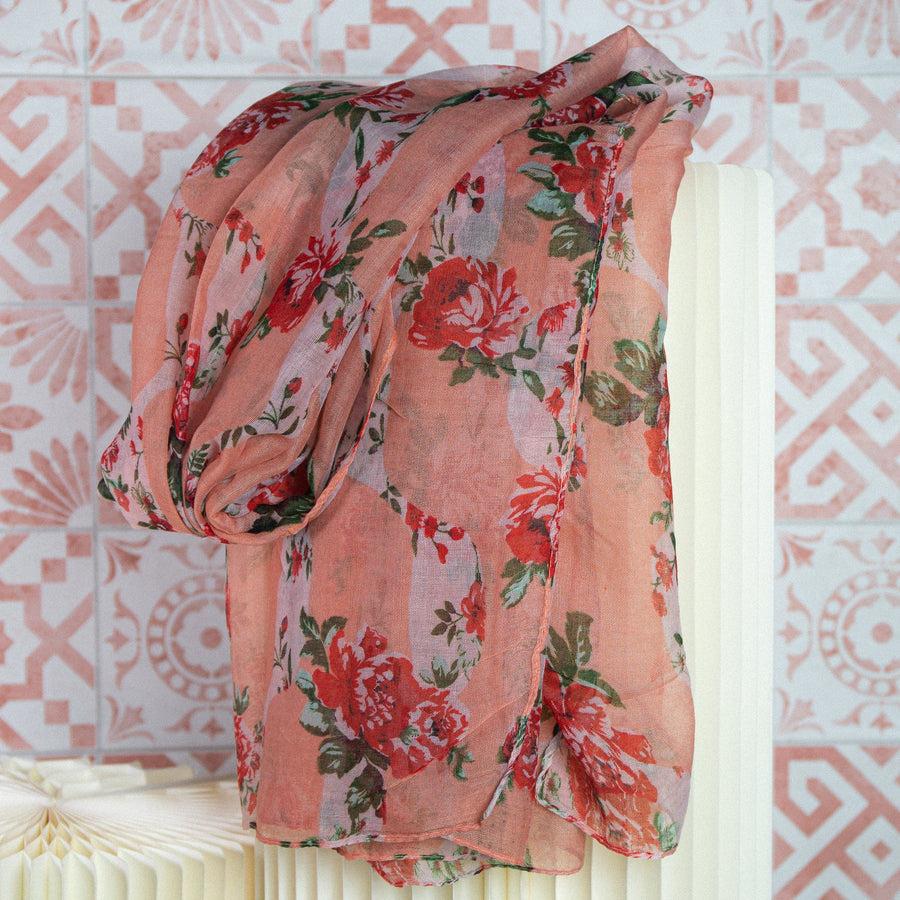 Scarpe Vita Foulard Rouen Fino Al -60%
