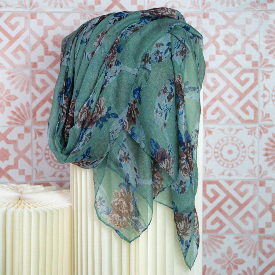 Scarpe Vita Foulard Rouen Fino Al -60%