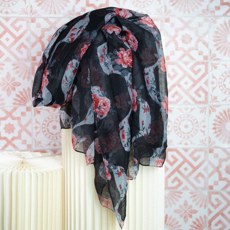 Scarpe Vita Foulard Rouen Fino Al -60%
