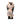 Scarpe Vita Foulard Sofia Shopping Online