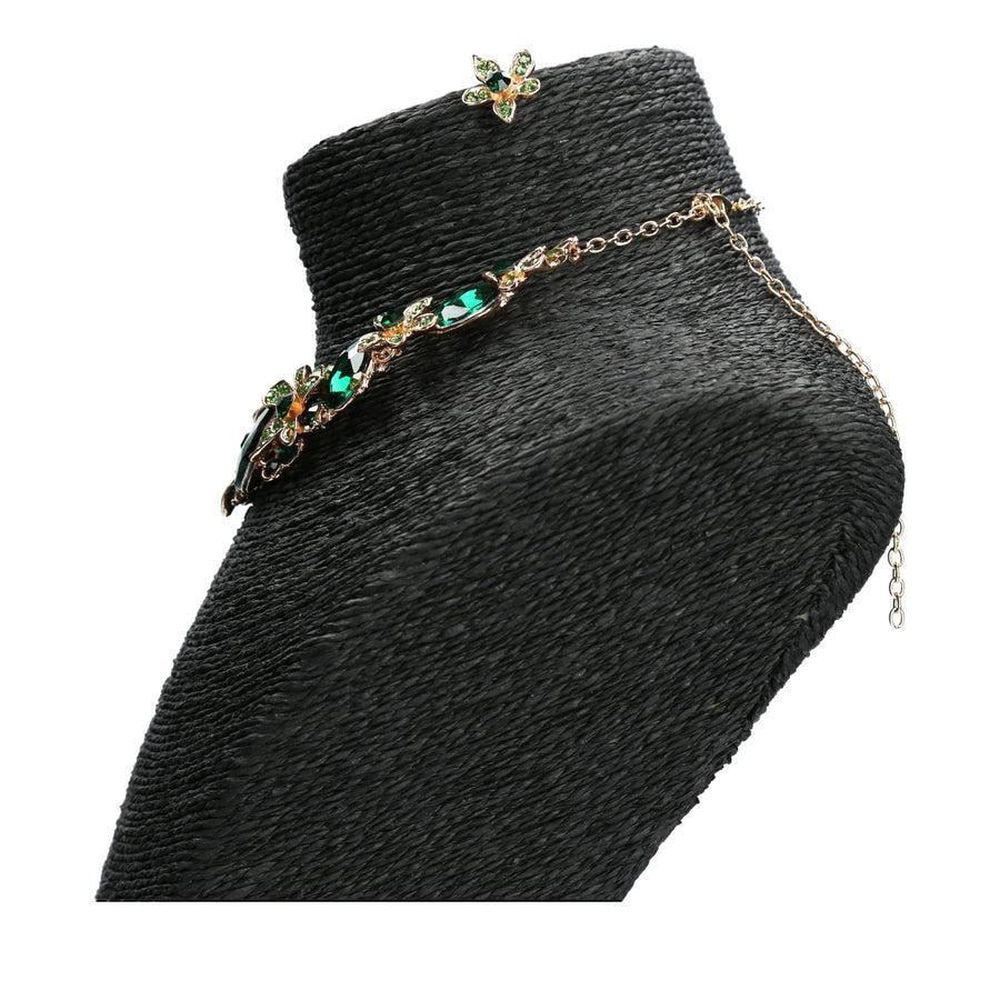 Scarpe Vita Bijou parure Charles Prezzo Ridotto
