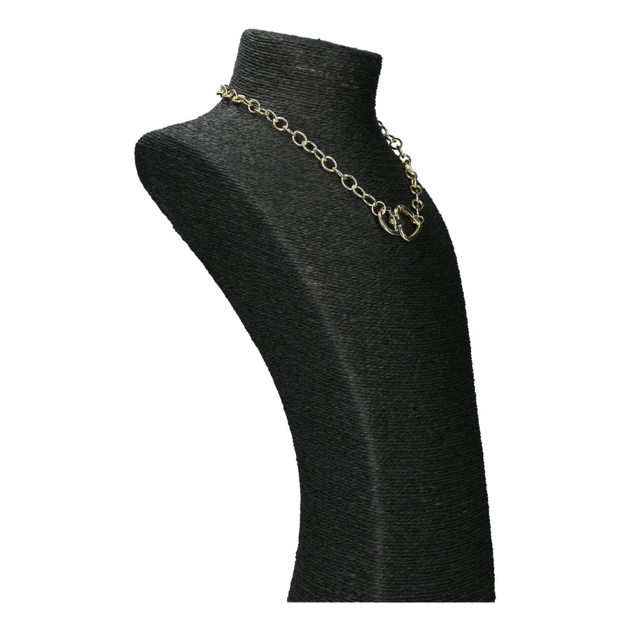 Scarpe Vita Bijou collier Eburni Convenienza