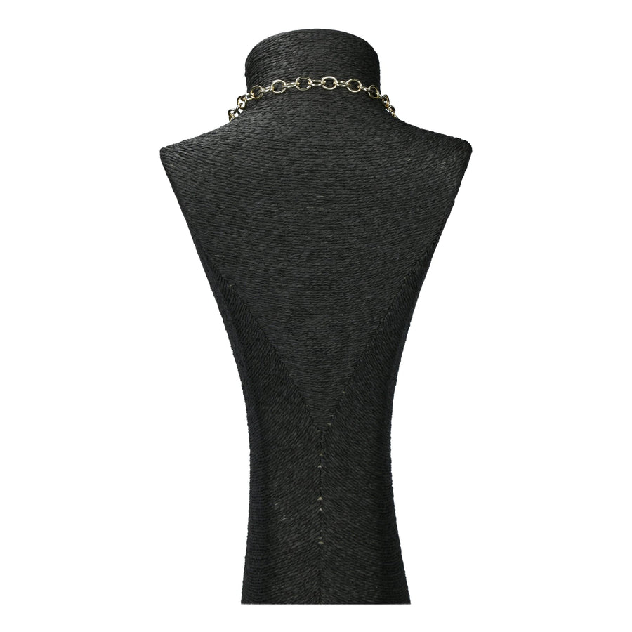 Scarpe Vita Bijou collier Eburni Convenienza