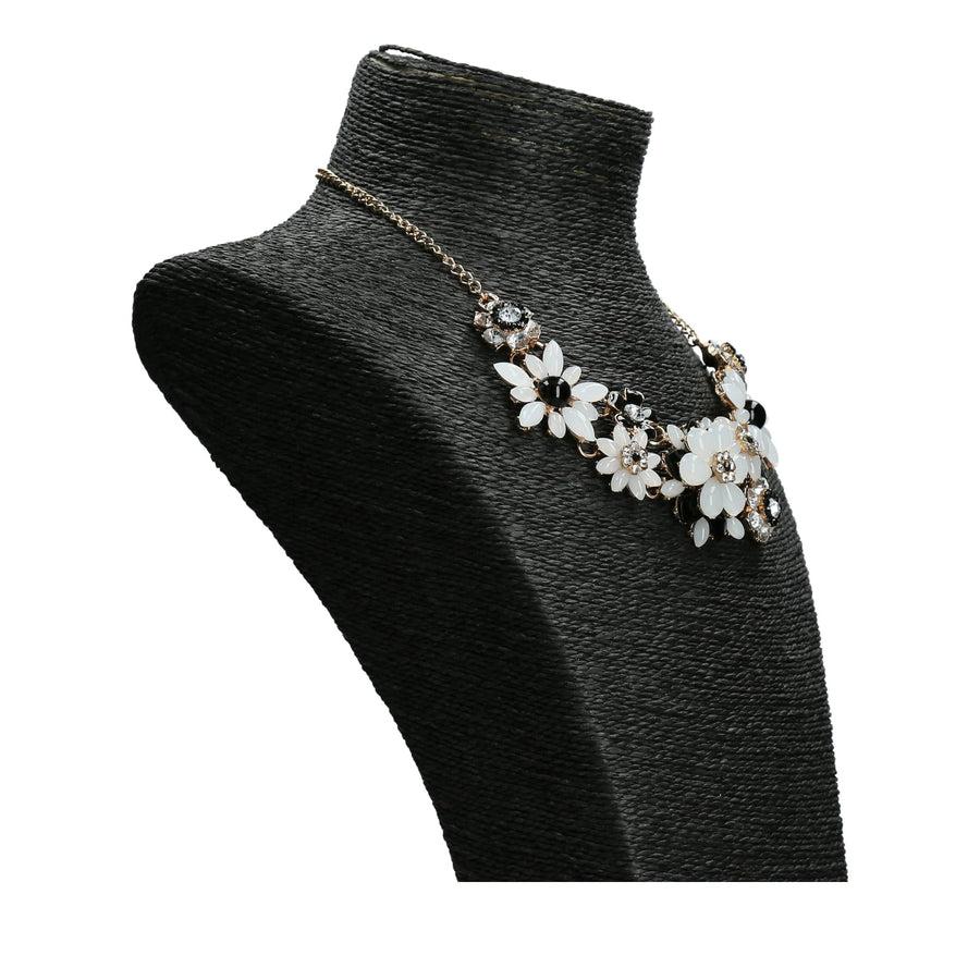Scarpe Vita Bijou collier Mindy Novità