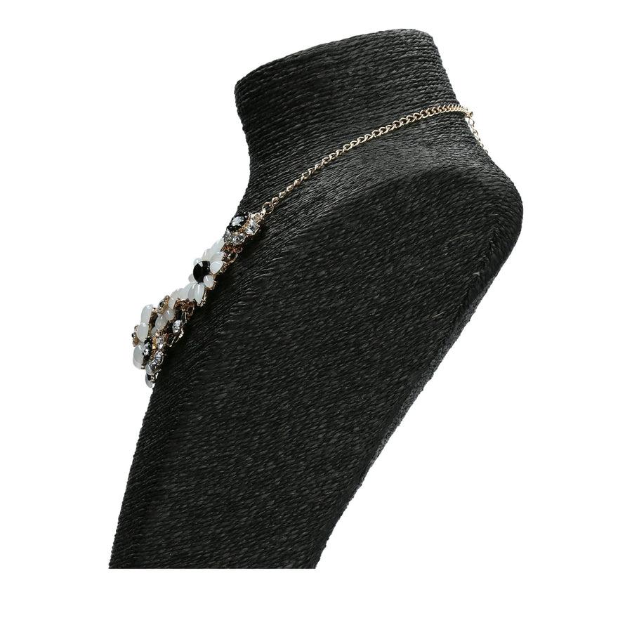 Scarpe Vita Bijou collier Mindy Novità