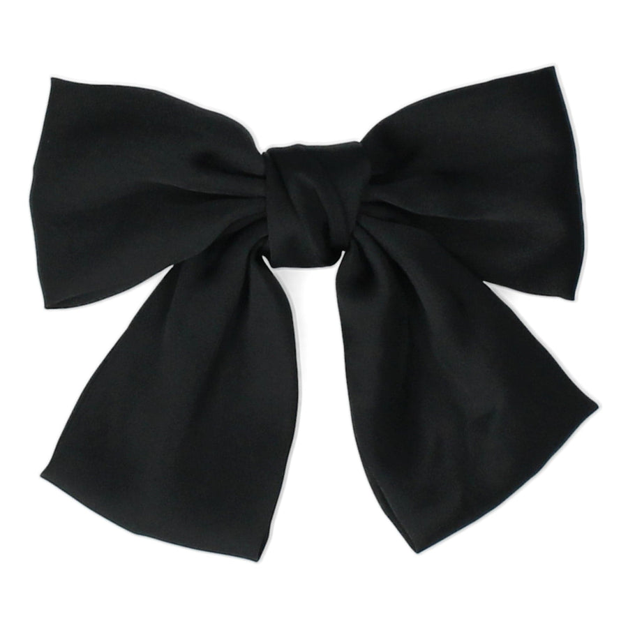 Scarpe Vita Barrette à cheveux Sage Online