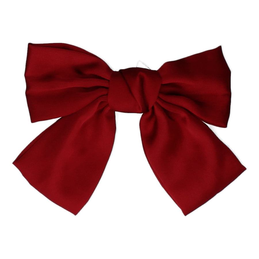 Scarpe Vita Barrette à cheveux Sage Online