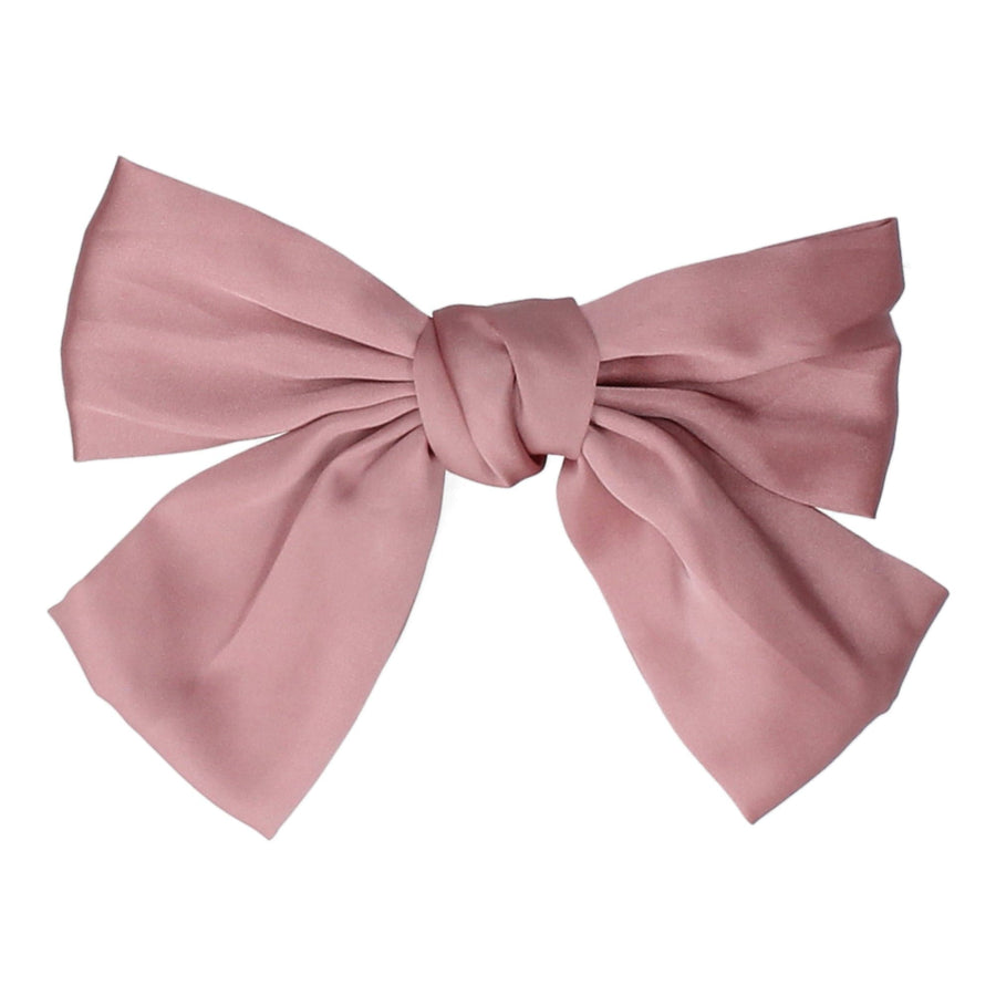 Scarpe Vita Barrette à cheveux Sage Online