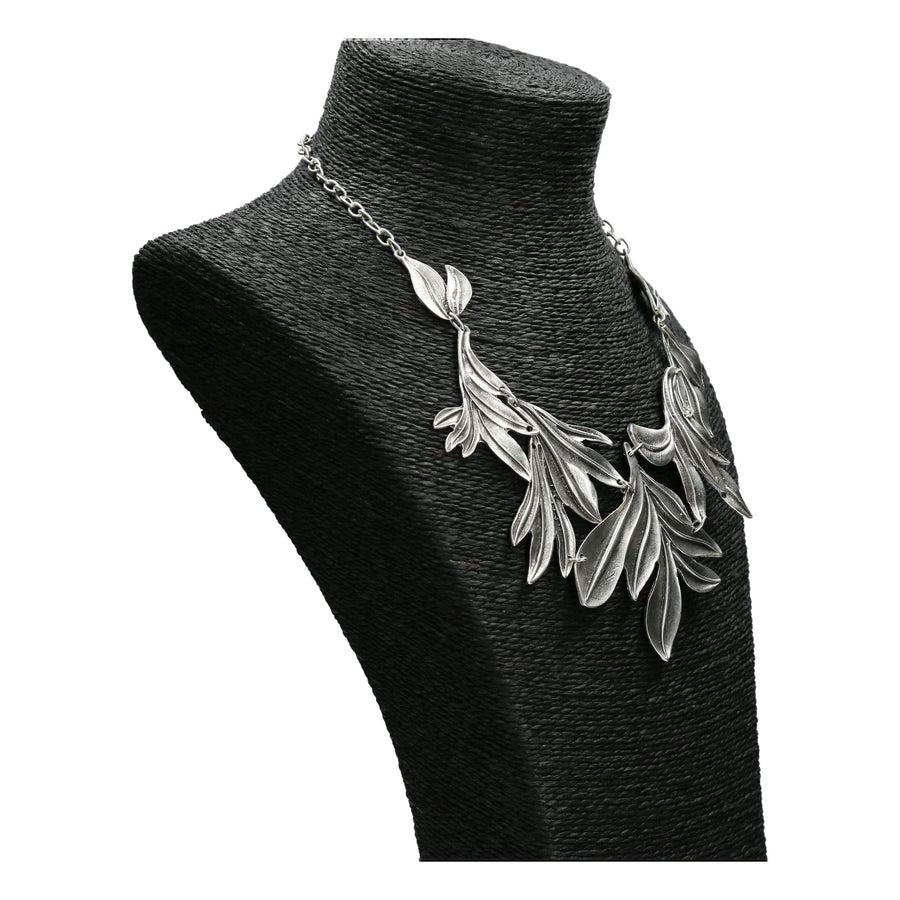 Scarpe Vita Collier Jérémia Exclusivité Outlet