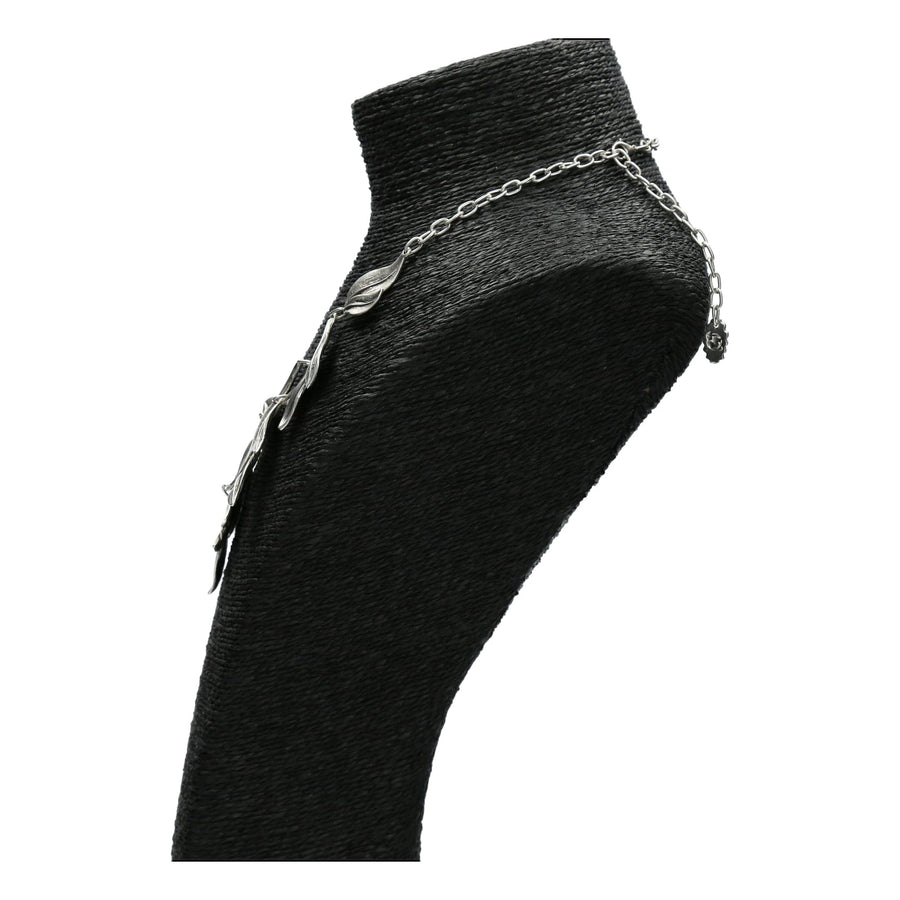 Scarpe Vita Collier Jérémia Exclusivité Outlet