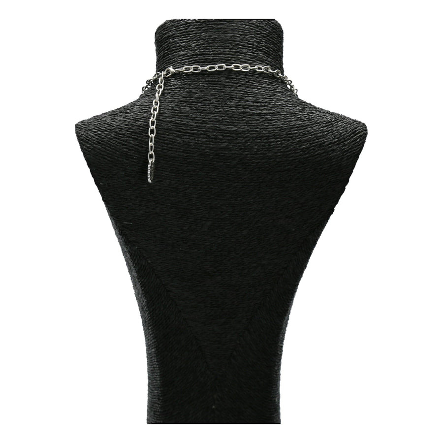 Scarpe Vita Collier Jérémia Exclusivité Outlet