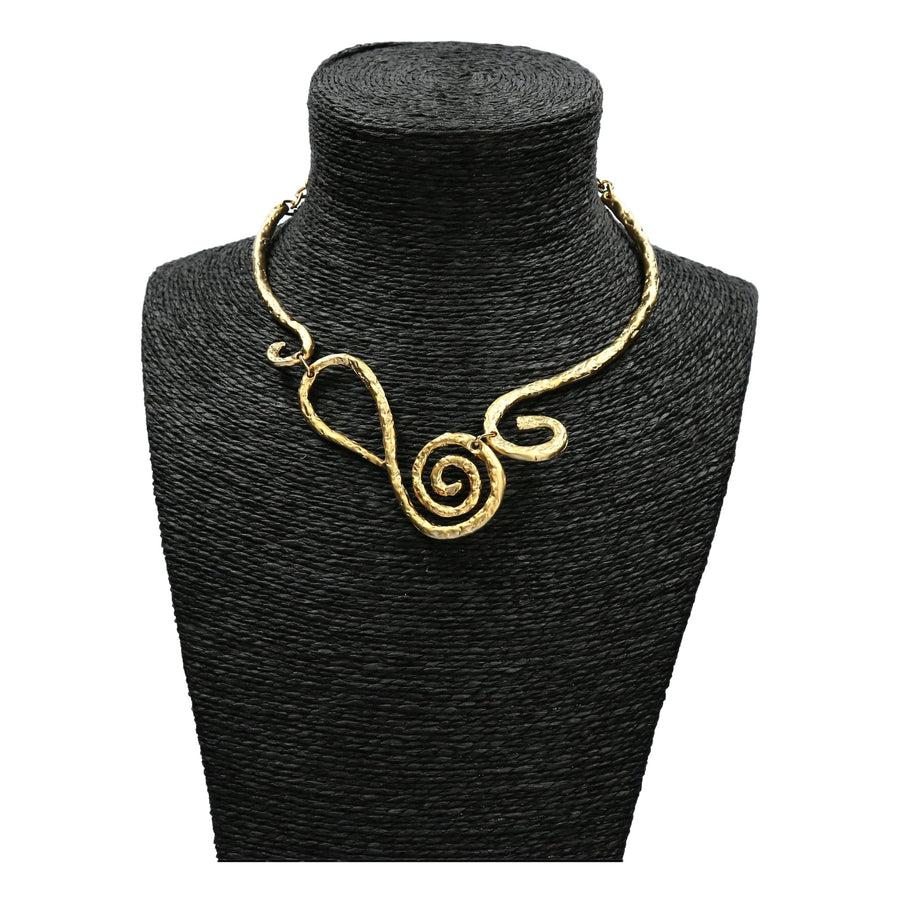 Scarpe Vita Collier Feston Exclusivité Offerte