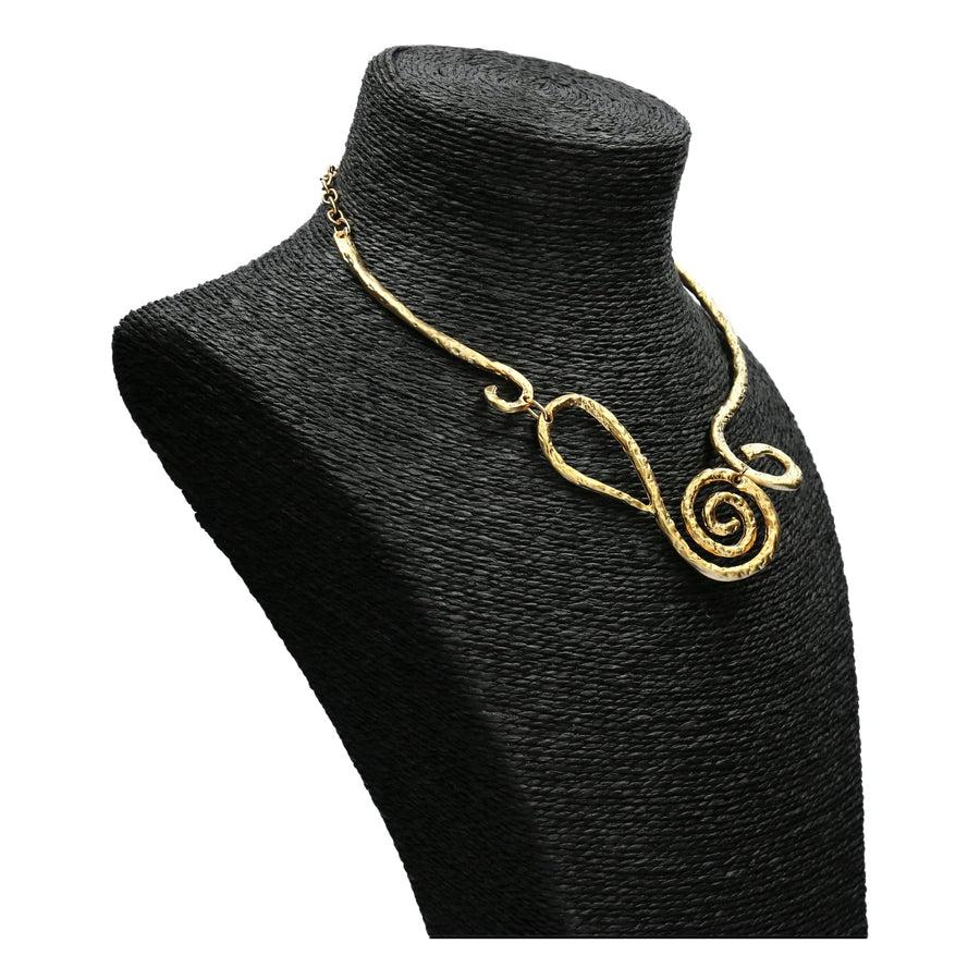 Scarpe Vita Collier Feston Exclusivité Offerte