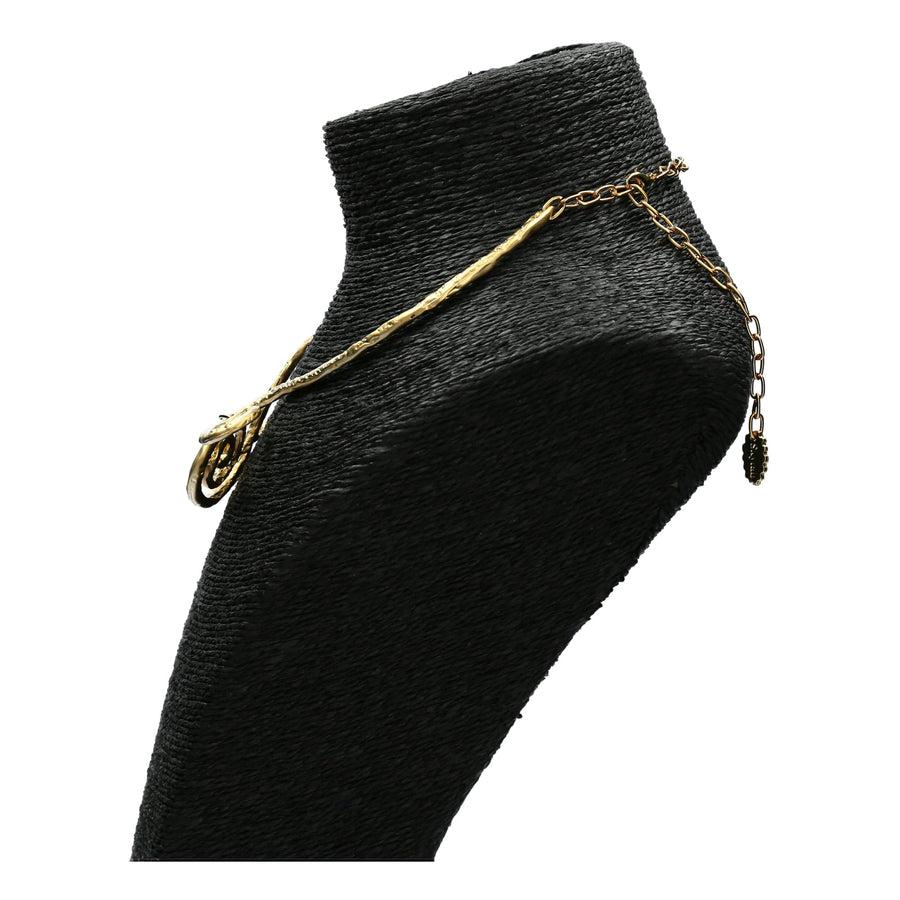 Scarpe Vita Collier Feston Exclusivité Offerte