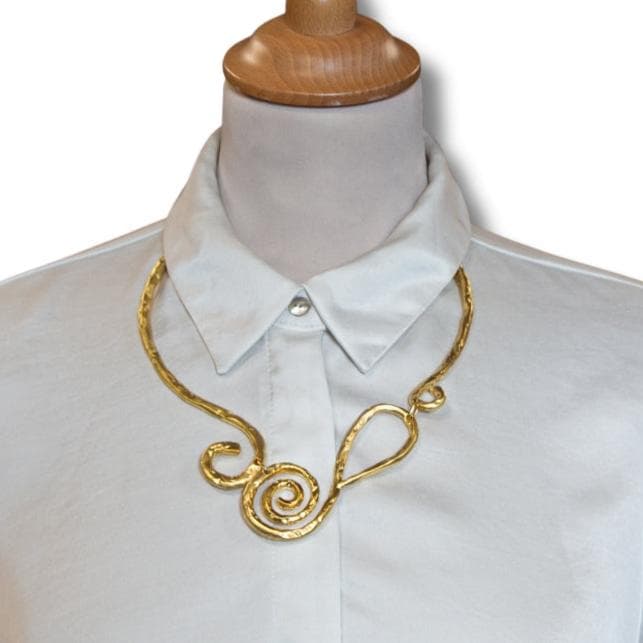 Scarpe Vita Collier Feston Exclusivité Offerte
