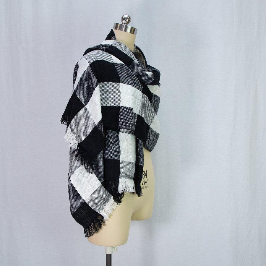 Scarpe Vita Foulard Ballote Hotsell