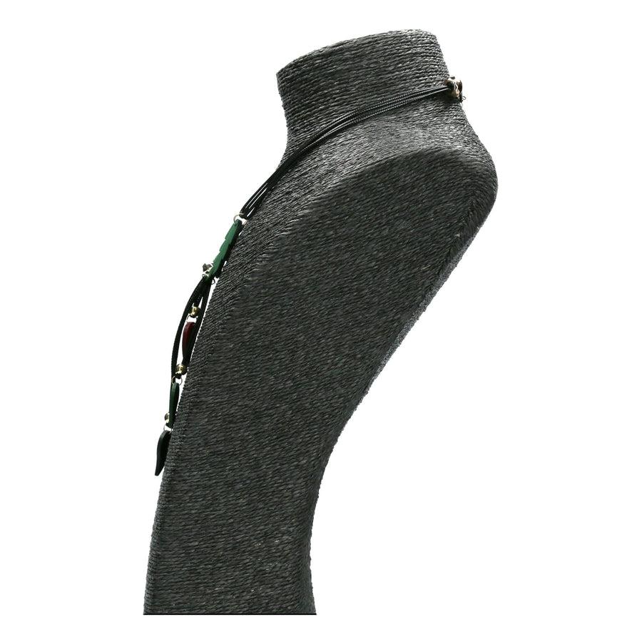 Scarpe Vita Bijou collier Flave Exclusivité Saldi Di Fabbrica