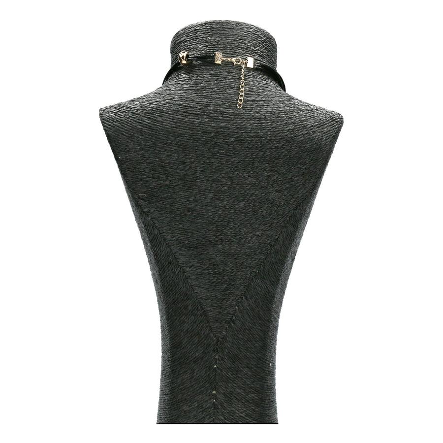 Scarpe Vita Bijou collier Flave Exclusivité Saldi Di Fabbrica