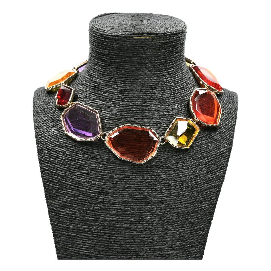 Scarpe Vita Collier Simonette Exclusivité In Saldo