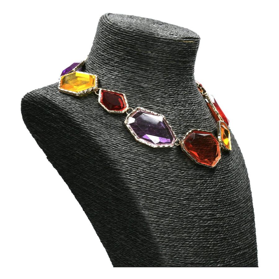 Scarpe Vita Collier Simonette Exclusivité In Saldo