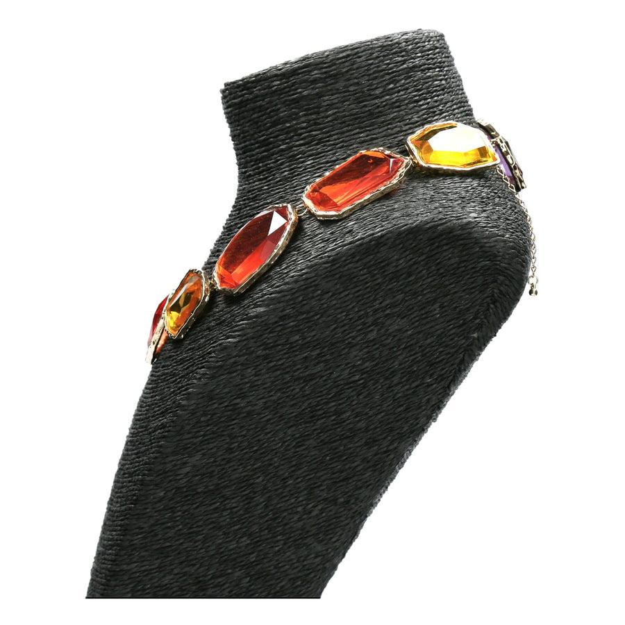Scarpe Vita Collier Simonette Exclusivité In Saldo